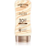 Hawaiian Tropic Hydrating Protection Lotion krema za sunčanje 180 ml | shoptok.hr