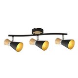 Novo lux spot lampa Naxos/3