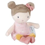 Little Dutch® Doll Rosa I lutka 10 cm 1 kom | shoptok.hr