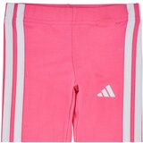 Adidas Essentials Leggings Kids Ružičasta | shoptok.hr