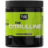 The Nutrition Citrullin 400g Cene