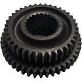  Gonjeni zupčanik IMT 509 | Eponuda.com