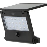 Brennenstuhl Solar LED Wall Light SOL 1000 Pad | shoptok.hr