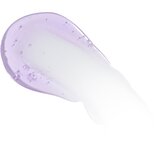 Revolution Shine Gloss sijaj za ustnice odtenek Purple Gummy 10 ml | Shoptok.si