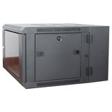 Exeshop Rek ExeLink zidni orman 19in, 600x600x12U | ePonuda.com