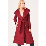 Dewberry Women's Clothing Z6679 SİYAH | Shoptok.si