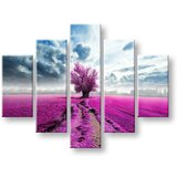  Slike na platnu drveće (moderne slike na platnu) | ePonuda.com