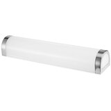 Top Light Vltava LED - LED zidna kupatilska svetiljka LED/20W/230V IP44 | Eponuda.com