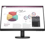 HP P24v G4 (9TT78AA) 23.8", 1920x1080, 60Hz, 5ms, IPS monitor | ePonuda.com