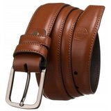 Peterson DHPTNPM1470427 Smeđa Cijene