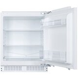 Candy CMLS68EW mini frižider | Eponuda.com