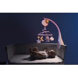 Chicco vrtuljak Next2Dreams rozi | shoptok.hr