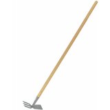 Awtools Motično črno ramo, (21102367) | Shoptok.si