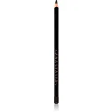 Lip Liner črtalo za ustnice odtenek Amethyst 1.49 g