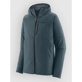 Patagonia Nano-Air Ultralight Freeride Jakna summit blue Cene
