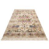 Conceptum Hypnose pr 06 - multy multicolor hall carpet (80 x 150) Cene