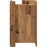  Kreveta Staro drvo 45 x 35 x 75 cm | Eponuda.ba