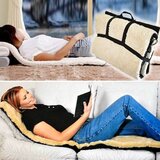  Električna masažna podloga Tavalax Revolmat Plus | shoptok.hr