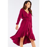 Awama Woman's Dress A456 | Eponuda.ba