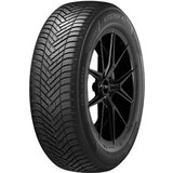 Hankook all season guma m+s kinergy 4S 2 H750 xl 235/55 R17 103W 3PMSF | Eponuda.com