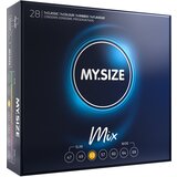 My.Size Mix 53 28 pack | shoptok.hr