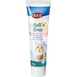 Trixie slad za mačke - Varčno pakiranje: 2 x 100 g | Shoptok.si