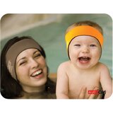  Trak Za Ušesa Iz Neoprena - Ear Band-It Ultra Z Dvema Čepkoma | Shoptok.si