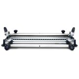 Festool nosač šablona za spojeve vs 600, 488876 | Eponuda.com