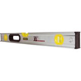 Stanley 0-43-679 level 2 m Grey Cijene