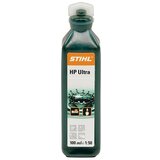 Stihl ulje HP Ultra 100 ml | ePonuda.com