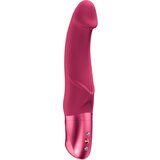Fun Factory Mr. Boss Raspberry Cene