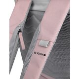 Vuch Jorin Pink | shoptok.hr