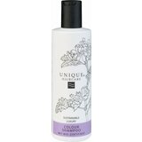 Unique Beauty šampon za nego barv (color) - 250 ml Cene