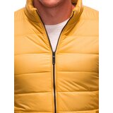 Edoti Men's mid-season quilted jacket | Shoptok.si