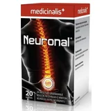 NEURONAL® za normalno delovanje živčnega sistema