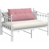  Jastuk za leđa Ružičasta 100 x 50 cm Kordura tekstil | shoptok.hr