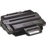 Xerox Toner za 106R01374 (3250) (črna), kompatibilen Cene
