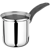 džezva 1,15l