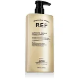 Ultimate Repair Conditioner regenerator za oštećenu kosu 600 ml