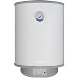 Končar BIJELI BOJLER 50L SA REG. EGV 50 C2 RA | Eponuda.ba