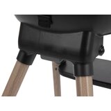 Graco hranilica Presti - Charcoal | shoptok.hr