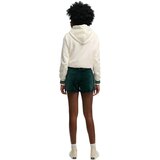 Superdry Country Club šorc | Eponuda.com