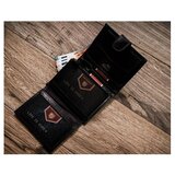 Peterson PTNN318LBFA78569 sarena | shoptok.hr