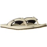 The North Face Base Camp Flip-Flop II papuče Slike