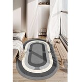 Conceptum Hypnose Tepih (180x280) Sftkece047 Oval | Eponuda.com
