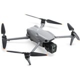 Dji Dron Air 3S Fly More Combo (RCN3) | Eponuda.com