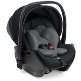 Chicco Auto sedište 40-87 cm Recline, Crno | ePonuda.com