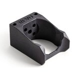BondTech LGX Lite Stock Hotend Adapter za Voron V0.2 Cene