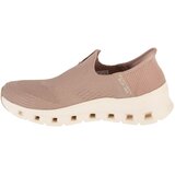 Skechers Slip-Ins: Glide-Step Pro - Everyday Citizen 150422-Tan | shoptok.hr
