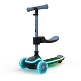Kinderkraft trotinet raket up blue KRRAUP00BLU0000 | Eponuda.com